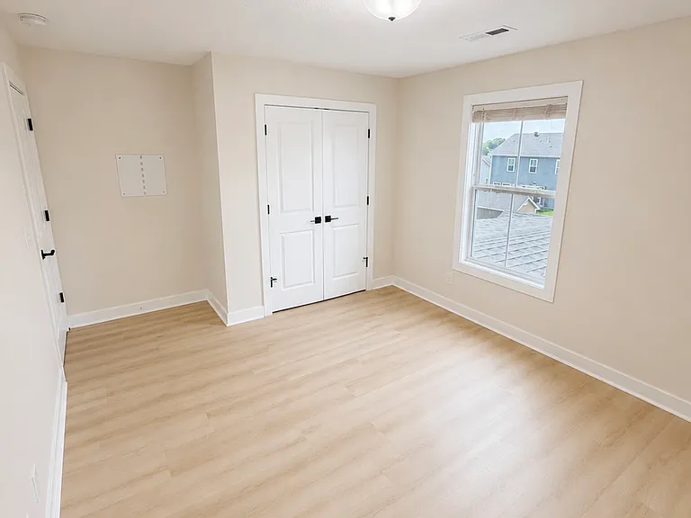 3013 Indo St — Photo 21