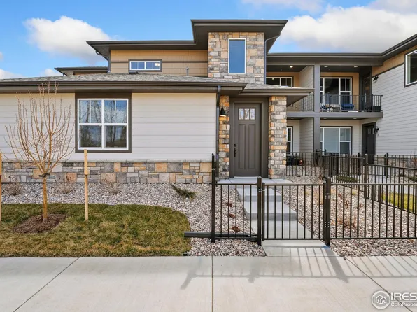 938 Schlagel St #6, Fort Collins, CO 80524