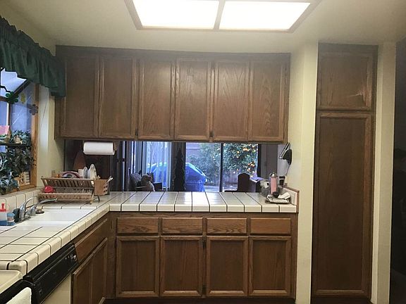 4th image of 2507 Buckhill Ct
