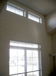 4th image of 1326 83rd Street Ct E