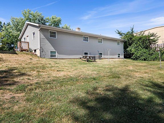 2nd image of 4711 Ivywood Trl