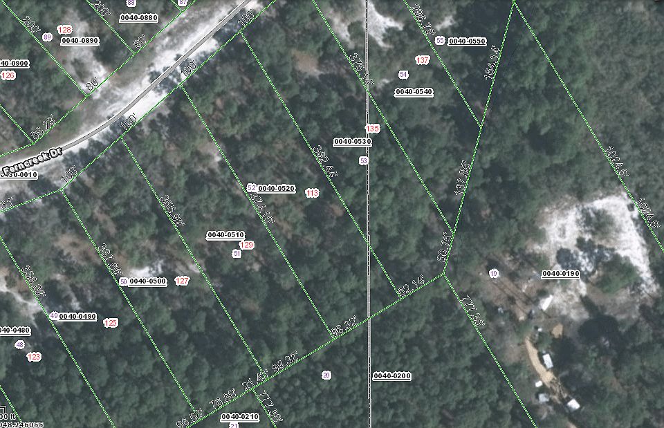 2nd image of 113 Ferncreek Dr