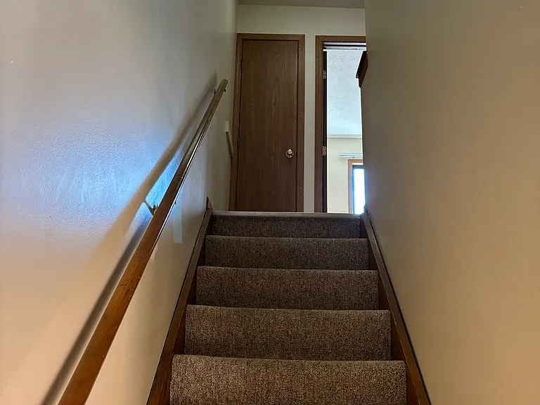 104 McMillen Ave #B — Photo 14