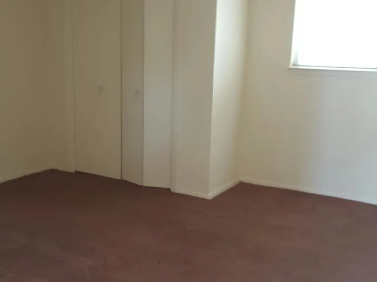 1725 Sanger Ave — Photo 4