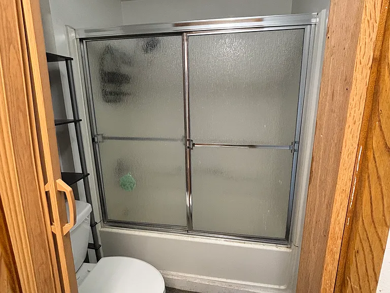 1032 Rhode Island St #3 — Photo 6