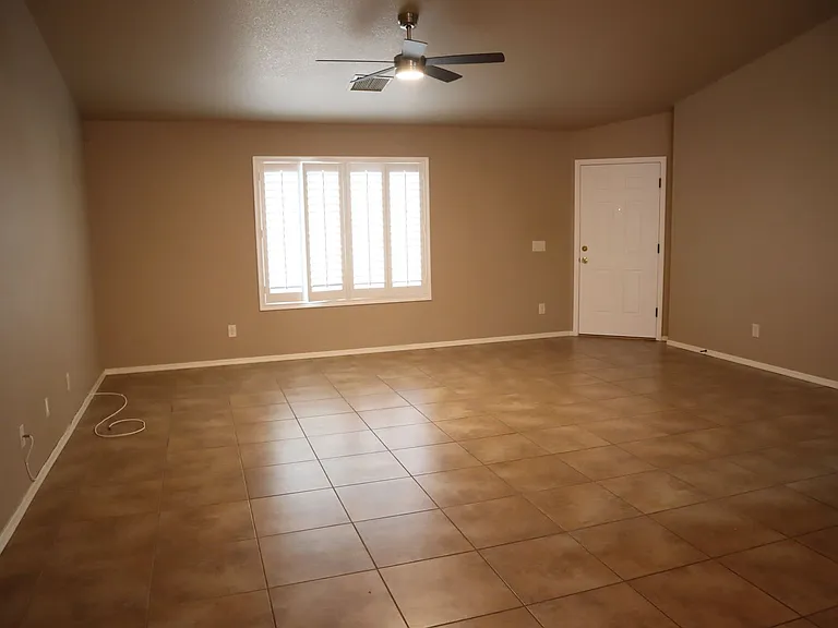 1426 Bonnie View Pl — Photo 8