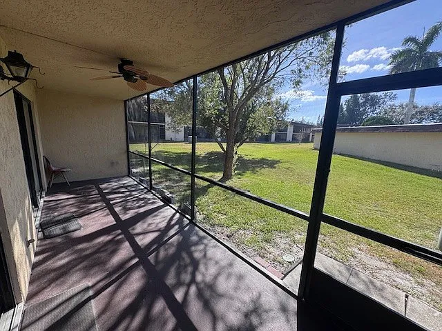 205 Palmetto Ave #203 — Photo 14