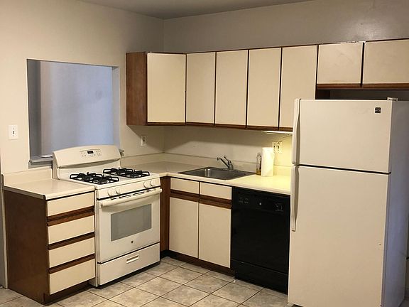5th image of 1634 S 4th St #1