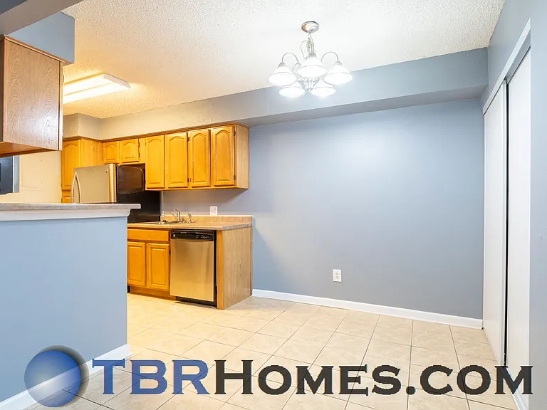 10150 E Virginia Ave #4-108 — Photo 6