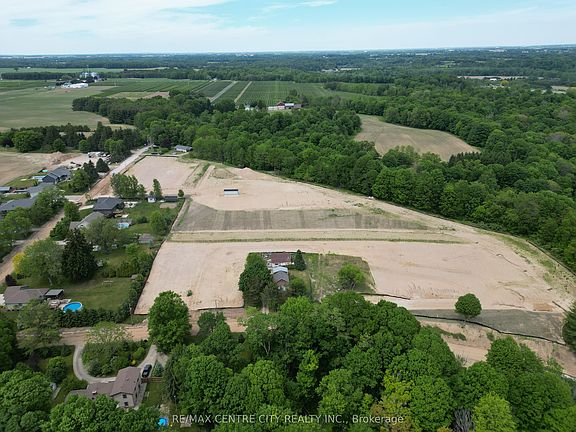2nd image of 4464 Thomas Rd