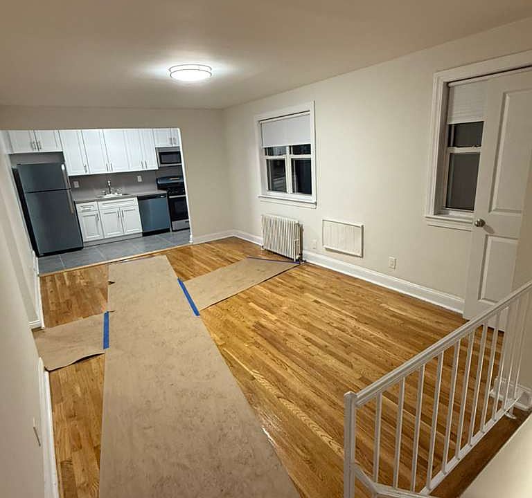 1st image of 61-24 228th St #2