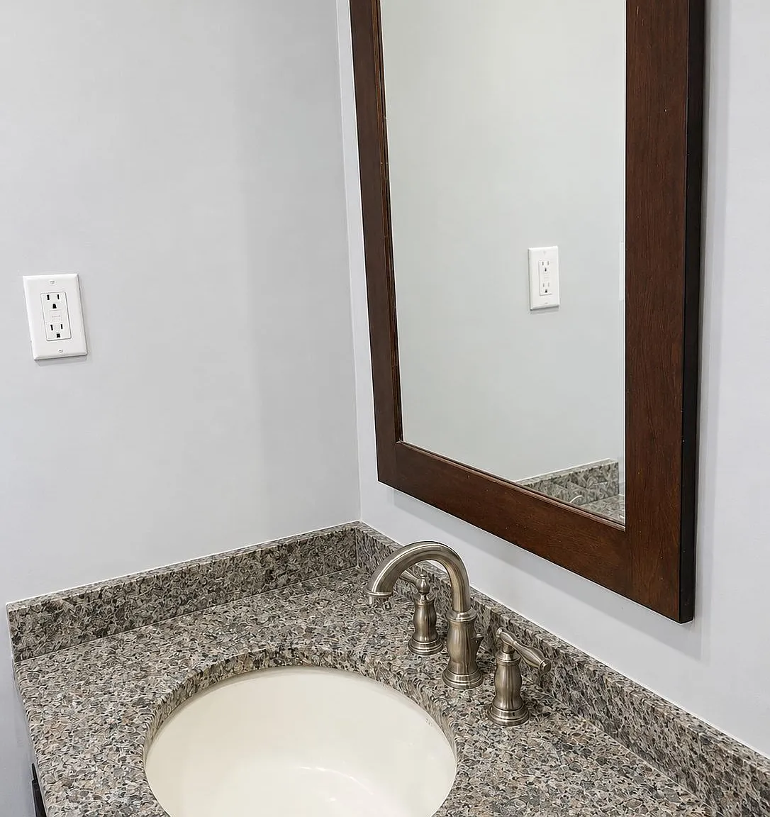2 bed, $1,995 — Photo 4