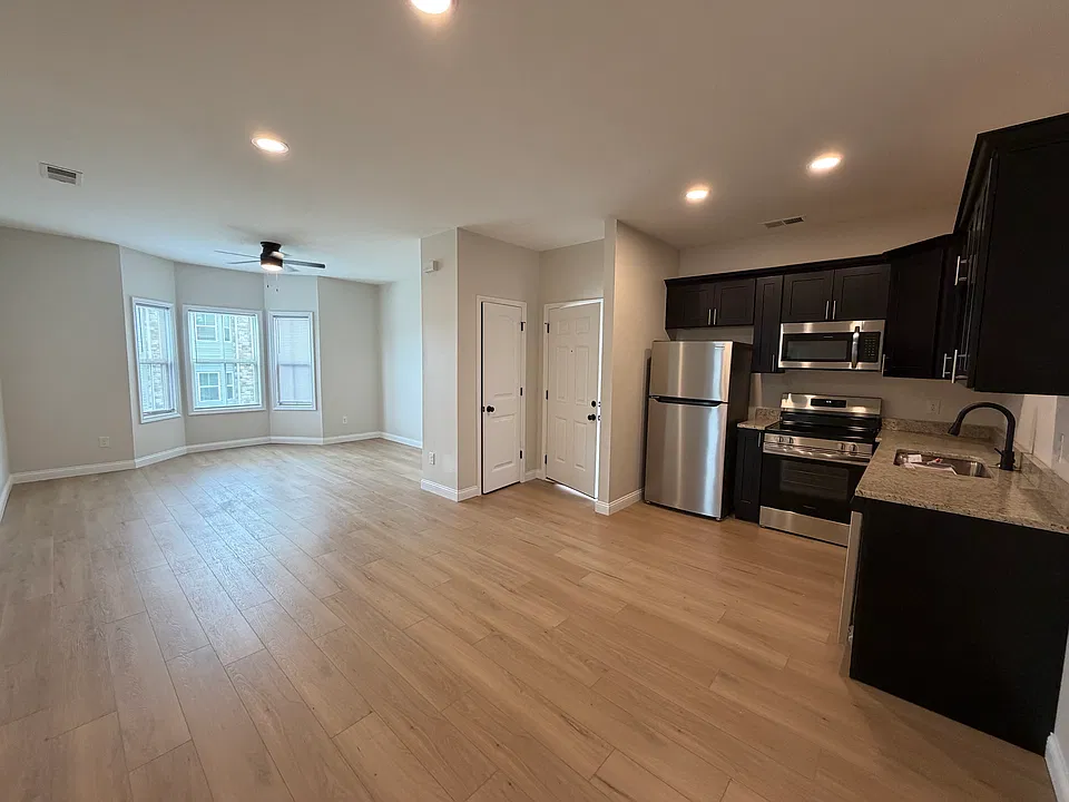 190 Pinehurst Way