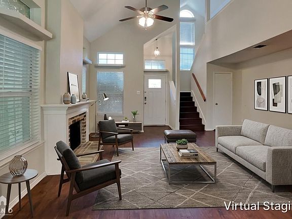 2nd image of 6428 Fern Meadow Dr