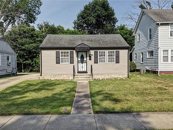 2nd image of 888 Frederick Blvd
