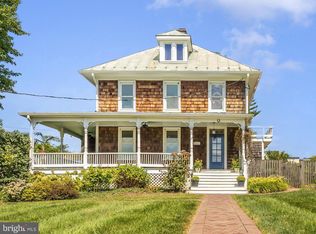 7701 Hollow Rd, Middletown, MD 21769