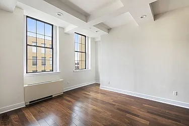 Sold by Pistilli Realty Group