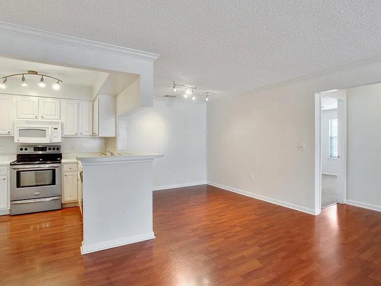 12300 Apache Ave #1122 — Photo 14
