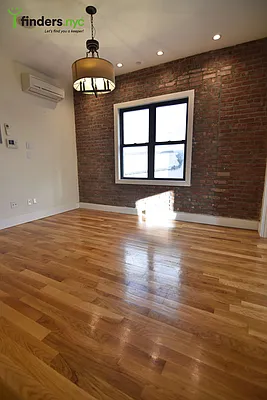 Rented by Clove Realty LLC | media 5