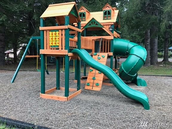 5th image of 178 Timberline Dr