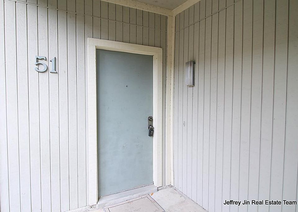 1st image of 8100 Cambridge St APT 51