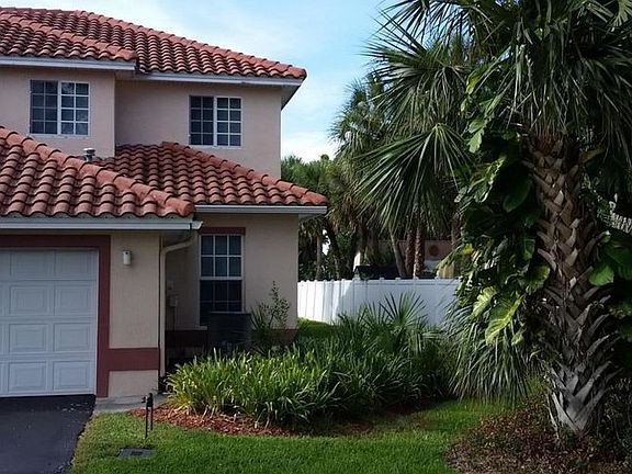 3rd image of 144 Manny Ln #33