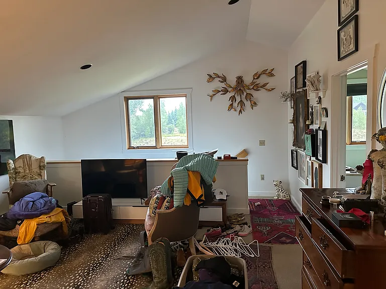 3455 N Trapper Ln — Photo 3