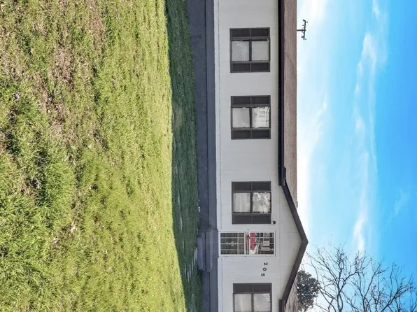 205 Greenbranch Ct, Nashville, TN 37207