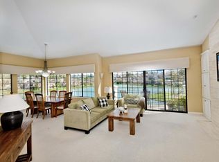 30 Eagle Lake Pl UNIT 31, San Ramon, CA 94582