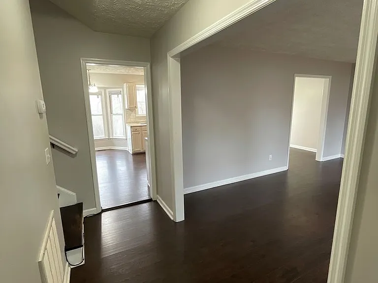 2009 Calista Cir — Photo 2