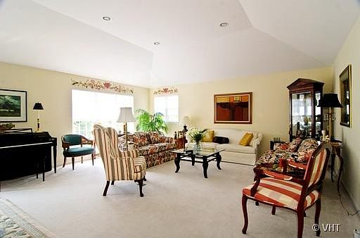2nd image of 6267 Edgebrook Ln #B