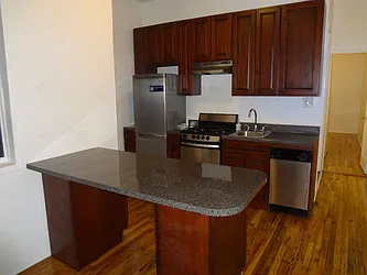 Rented by Steven Apuzzi LLC