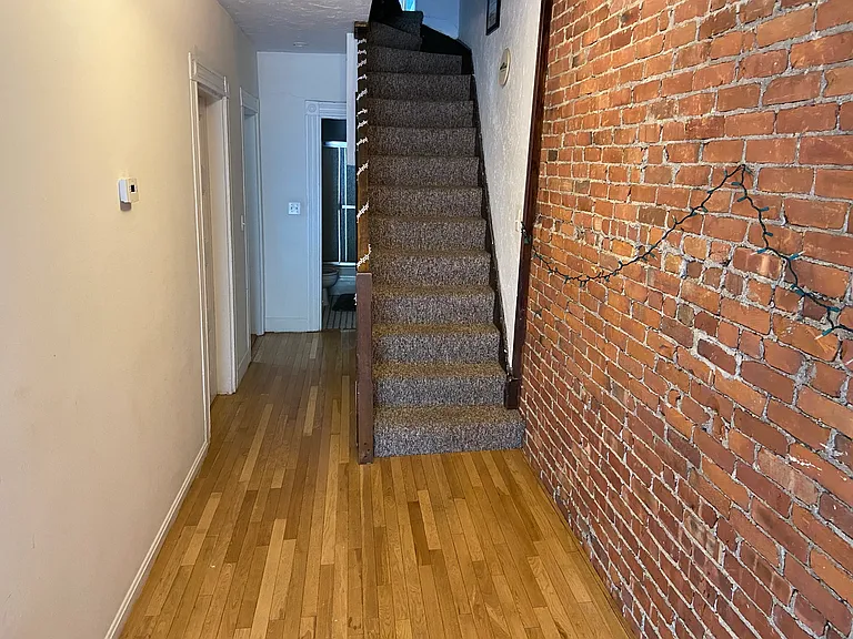 64 Murdock St #2 — Photo 18