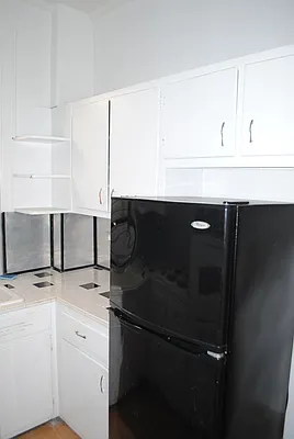 Rented by Sapphire Property Group | media 1