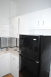 Rented by Sapphire Property Group