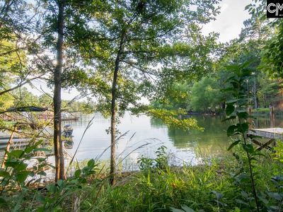 Peninsula Dr #LOT 7, Prosperity, SC, 29127