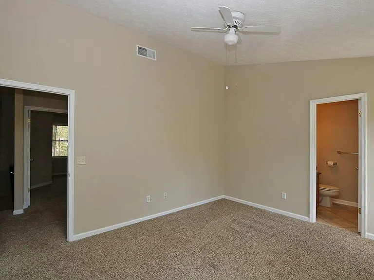 1261 Whitlock Ridge Dr SW — Photo 17