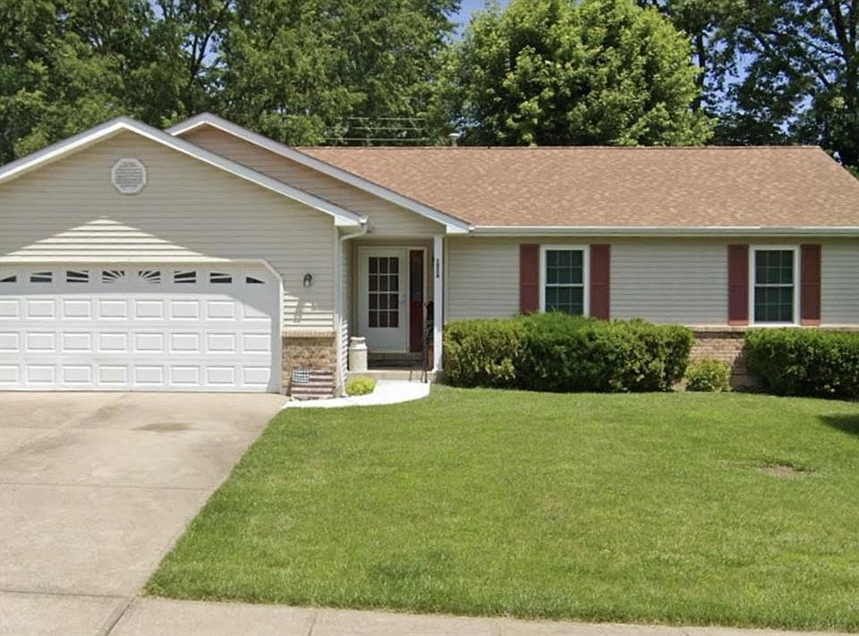 1st image of 1524 Bishop Dr