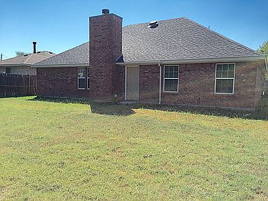2nd image of 2759 Gant Dr