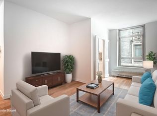 4 Park Ave APT 5J, New York, NY 10016