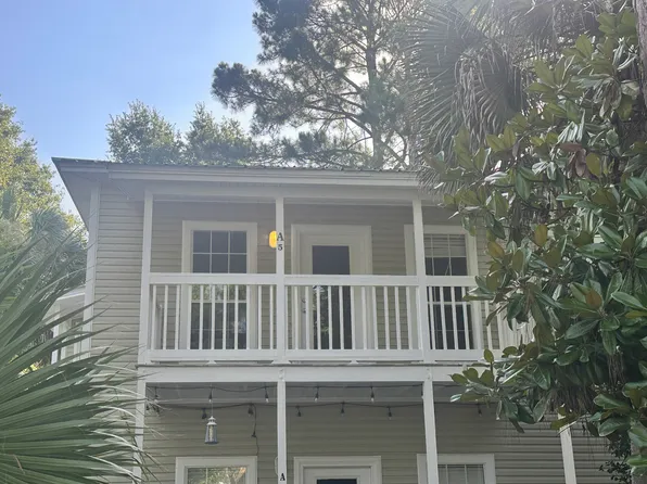 160 Jacksons Run #A5, Pt Washington, FL 32459
