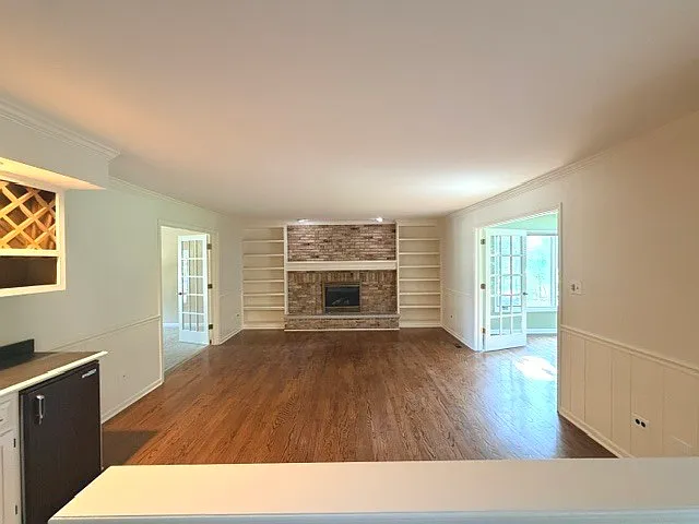 2619 Modaff Rd — Photo 7