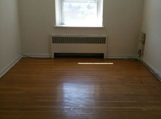 2327 Haverford Rd APT C, Ardmore, PA 19003