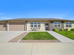 3172 Dumas Ave, Grand Junction, CO 81504