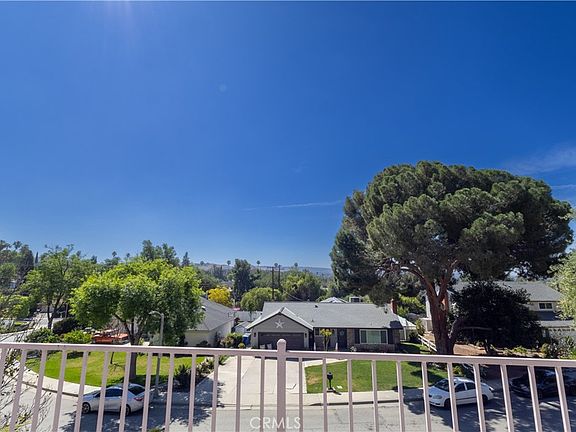 4th image of 2510 Cloudcrest Way
