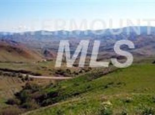 14 A Country By Pass Rd, Fruitland, ID 83619