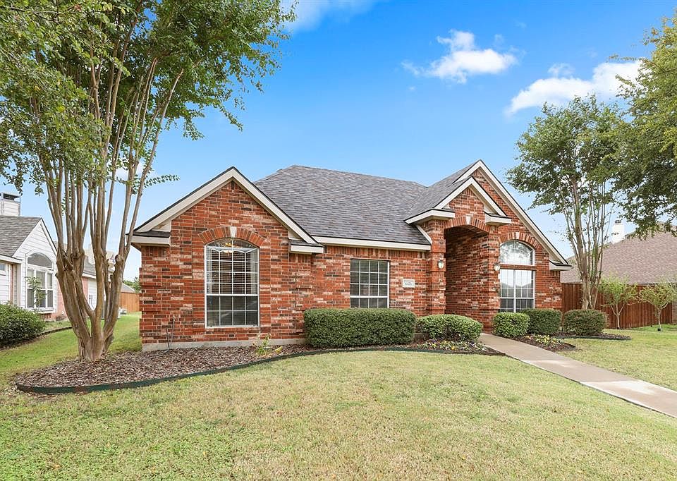1st image of 6421 Marlar Ln