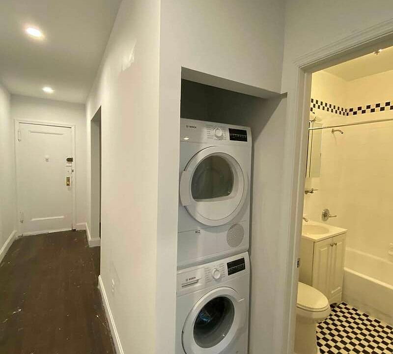 1st image of 28-01 35th St #2