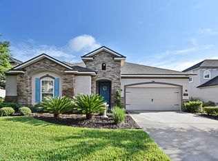 4580 Golf Brook Rd, Orange Park, FL 32065