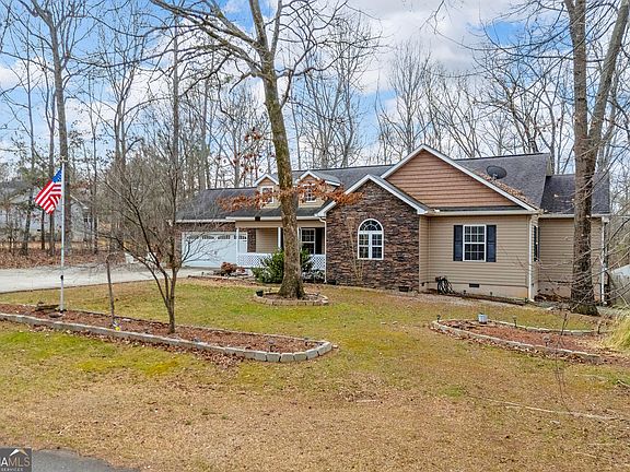 2nd image of 297 Hillandale Dr